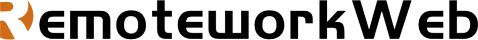 Logotipo da Empresa
